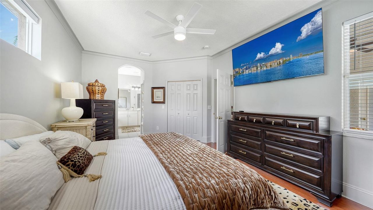 5122 Creekside Trail, Sarasota, FL 34243 Photo