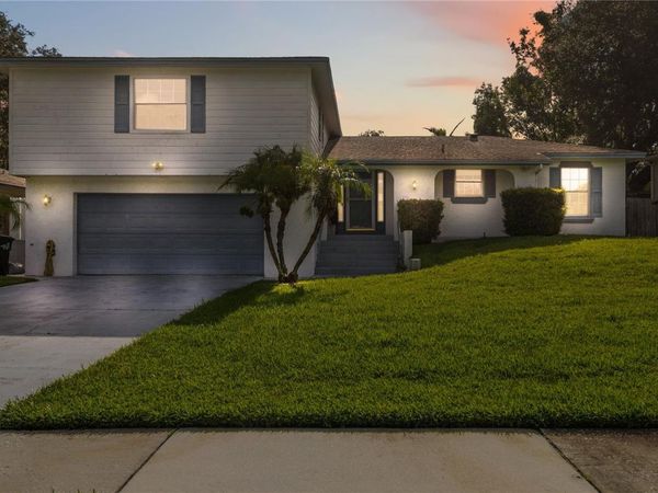 656 LITTLE WEKIVA ROAD , ALTAMONTE SPRINGS, FL 32714