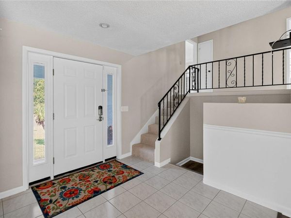 656 LITTLE WEKIVA ROAD , ALTAMONTE SPRINGS, FL 32714