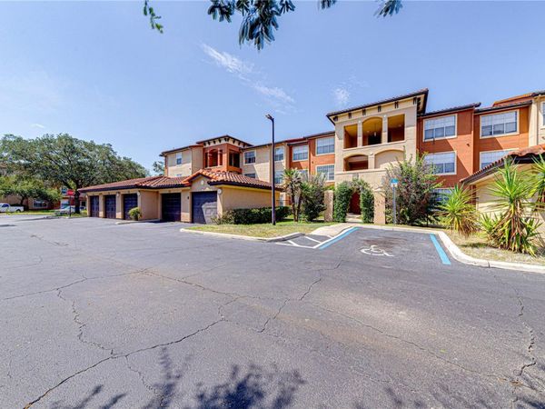 5500 METROWEST BOULEVARD , Unit 14-203, ORLANDO, FL 32811