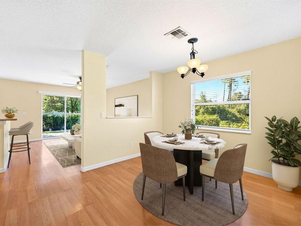12905 LEXINGTON SUMMIT STREET , ORLANDO, FL 32828