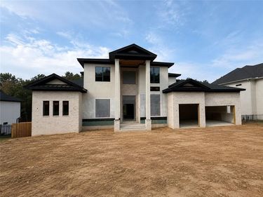 6990 Deaton Henry Road , Flowery Branch, GA 30542