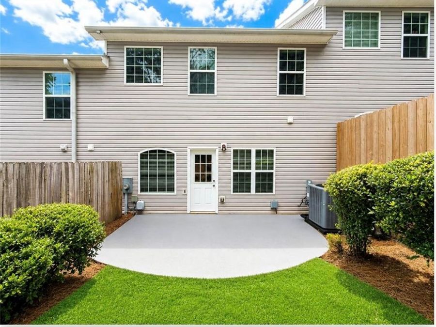 Property Image 26