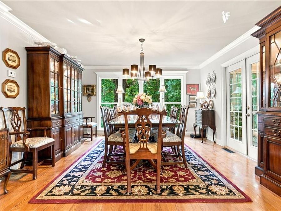Property Image 14