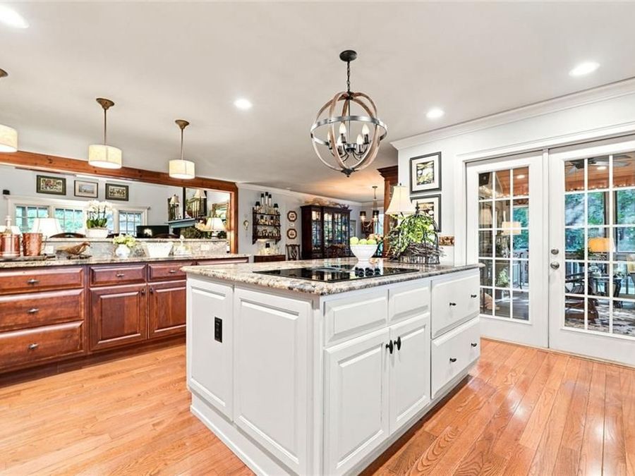 Property Image 20