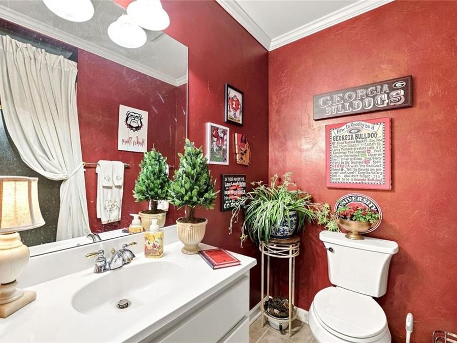 Property Image 33