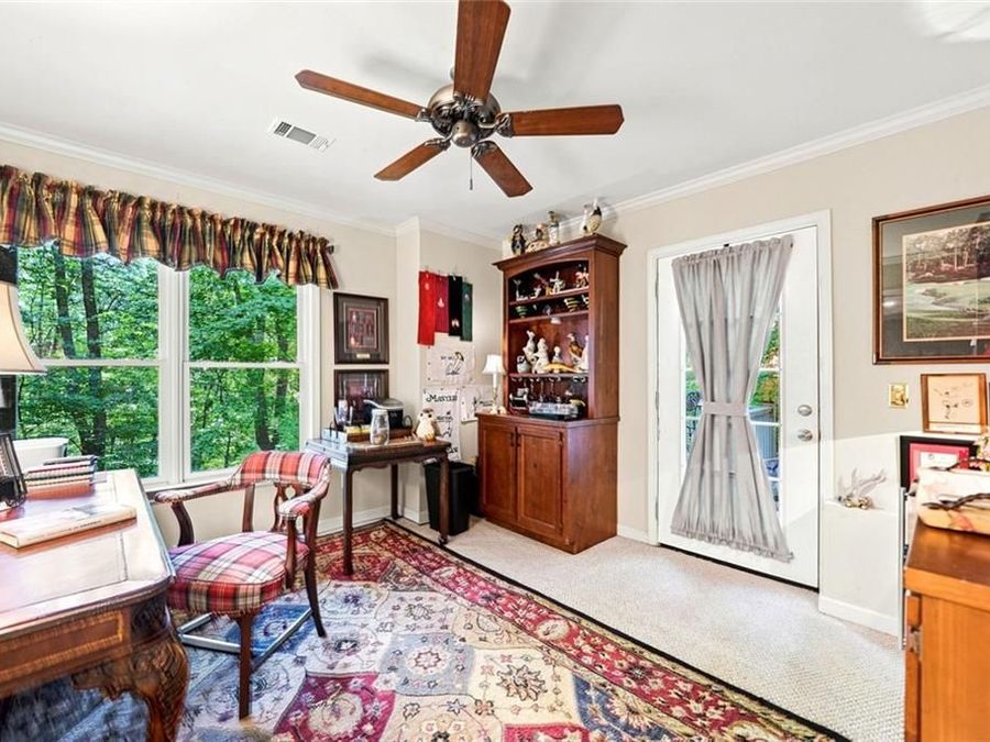 Property Image 34
