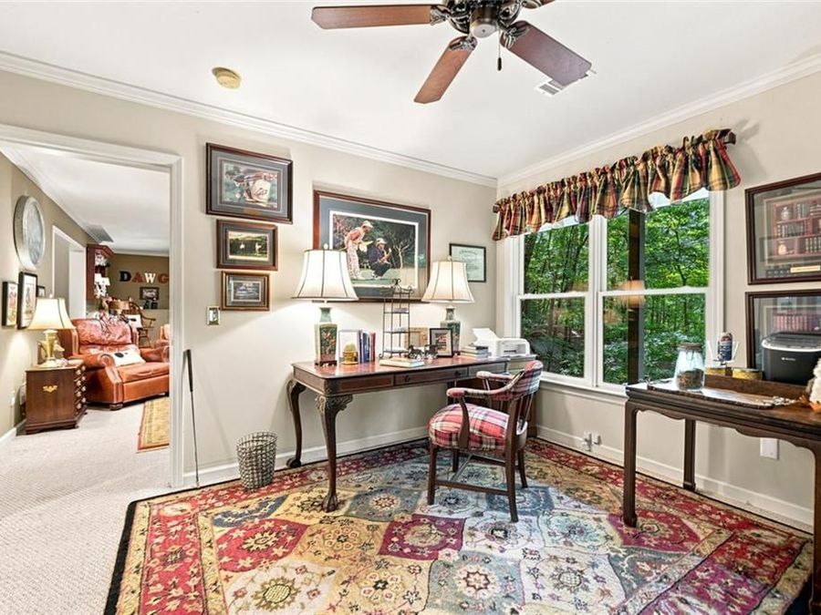 Property Image 37