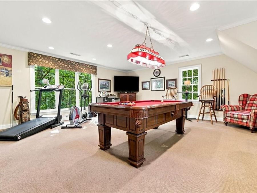 Property Image 41
