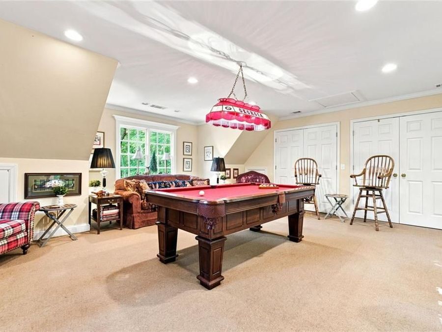 Property Image 42