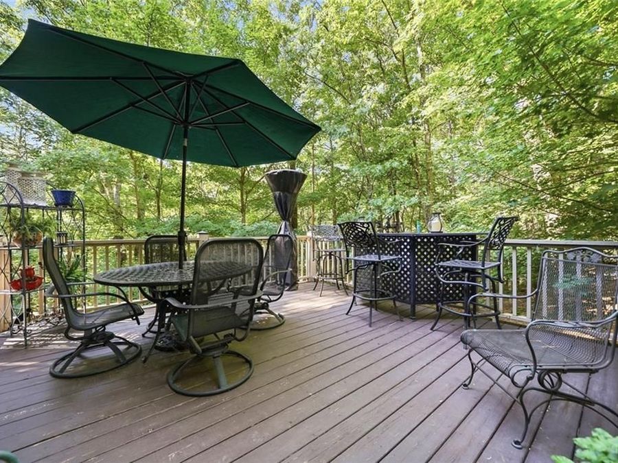 Property Image 45
