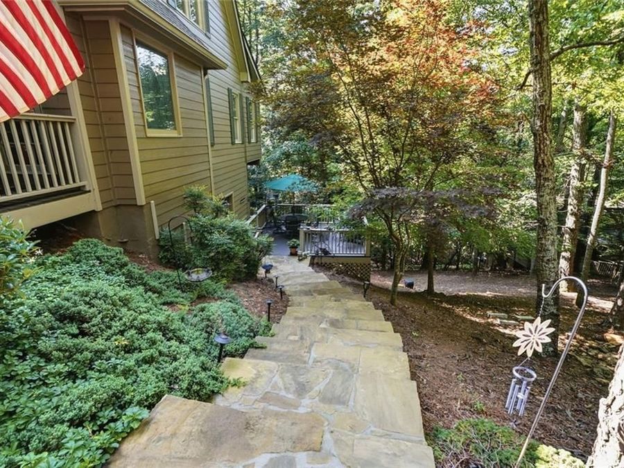 Property Image 47
