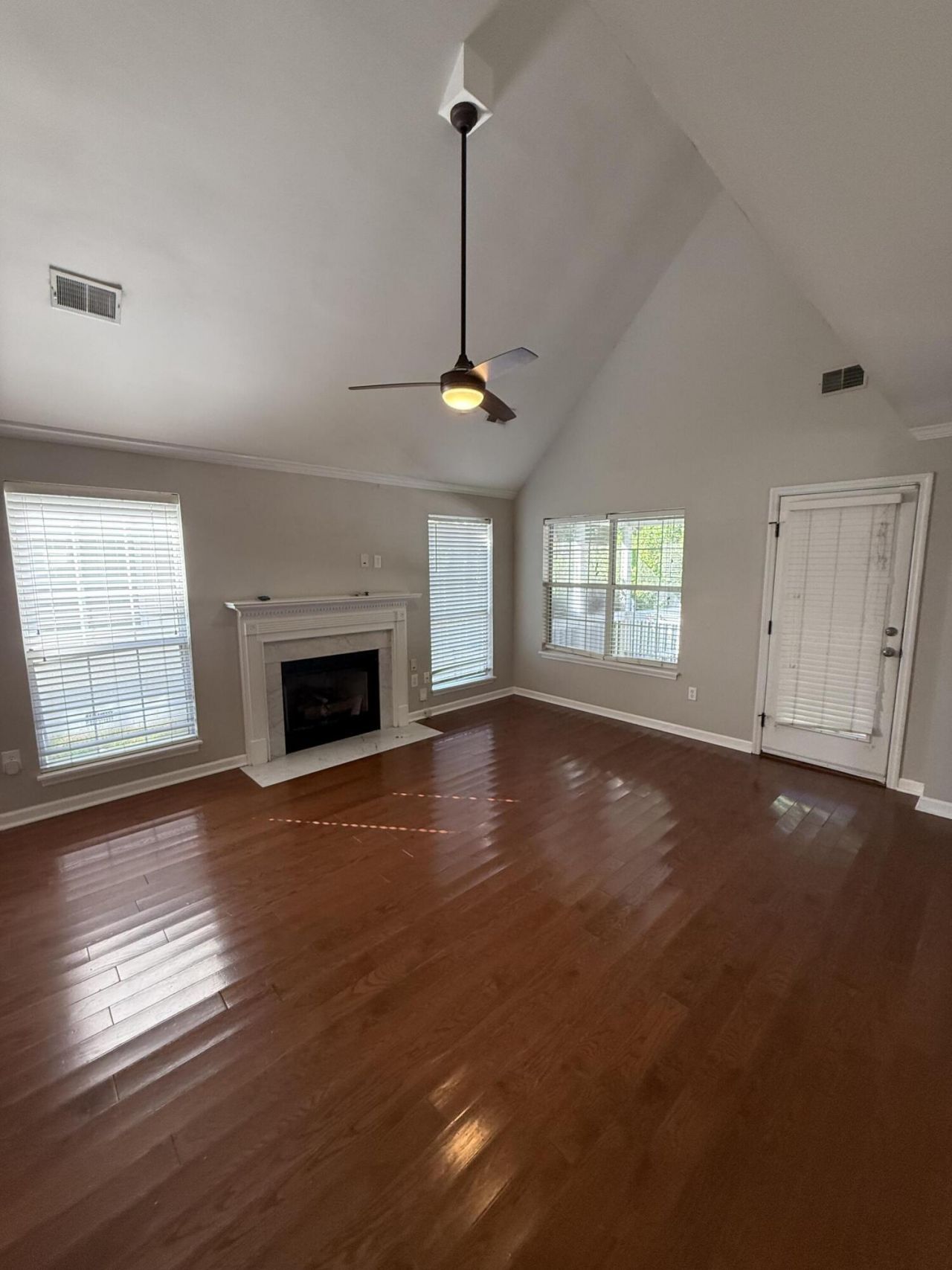 823 Harbor Place Drive Photo 17