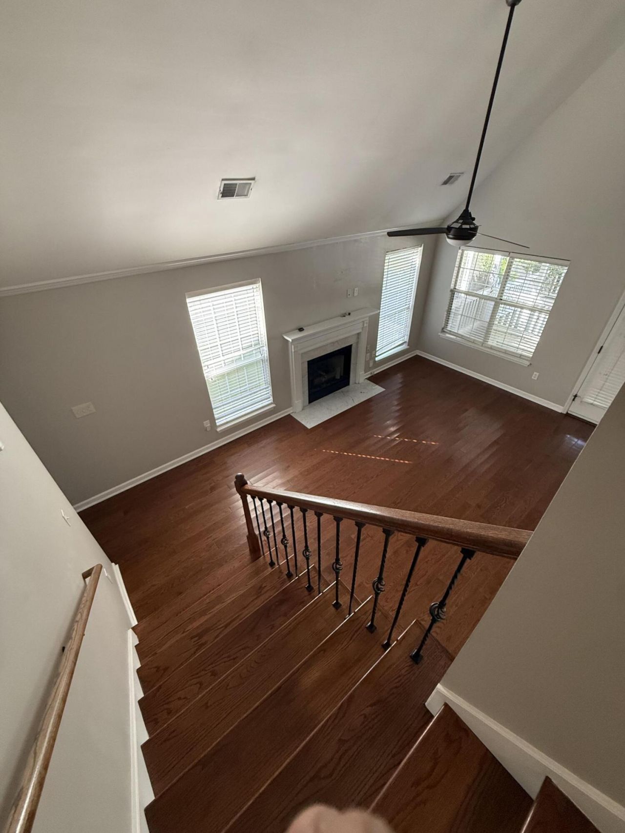 823 Harbor Place Drive Photo 18