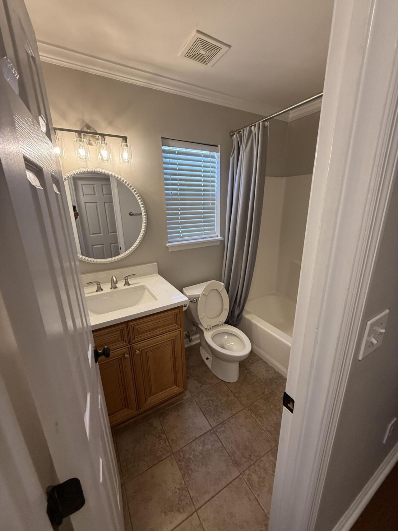 823 Harbor Place Drive Photo 19