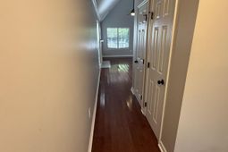 823 Harbor Place Drive photo 4