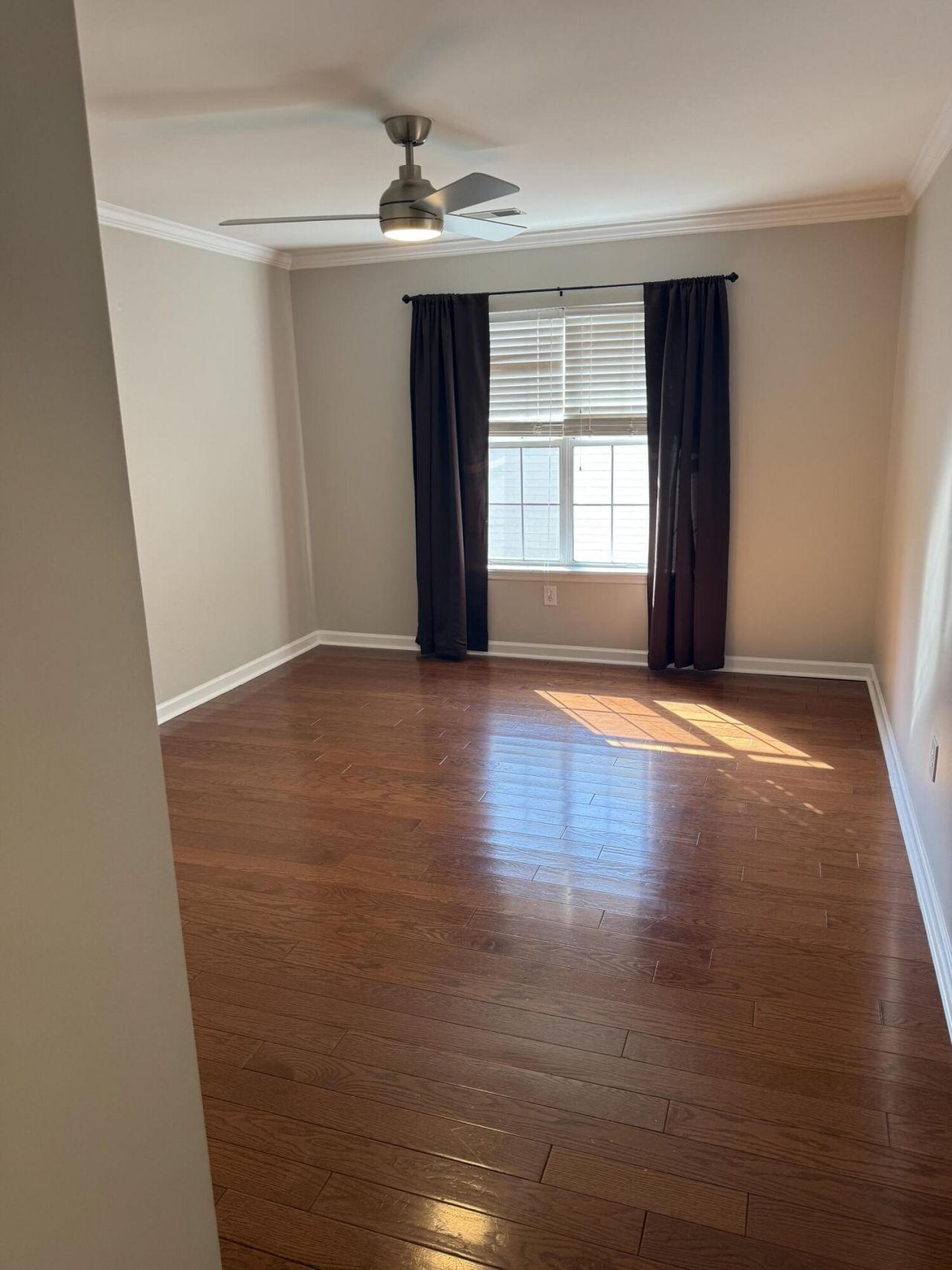 823 Harbor Place Drive Photo 20