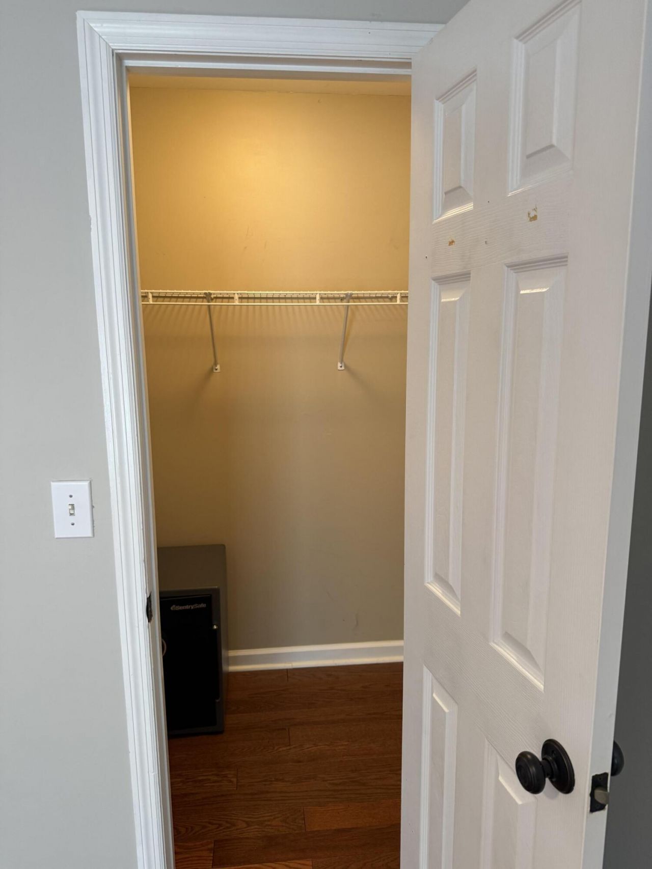 823 Harbor Place Drive Photo 21