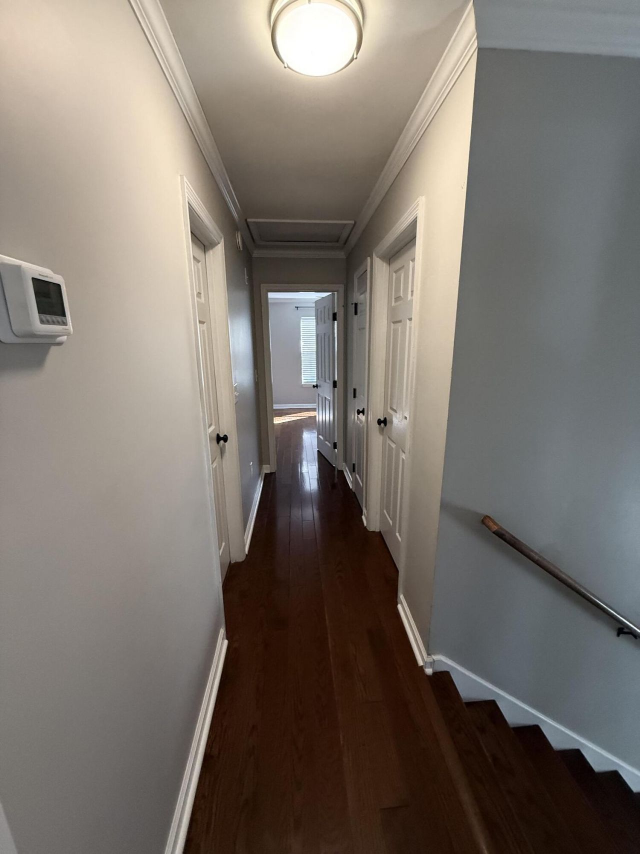 823 Harbor Place Drive Photo 24