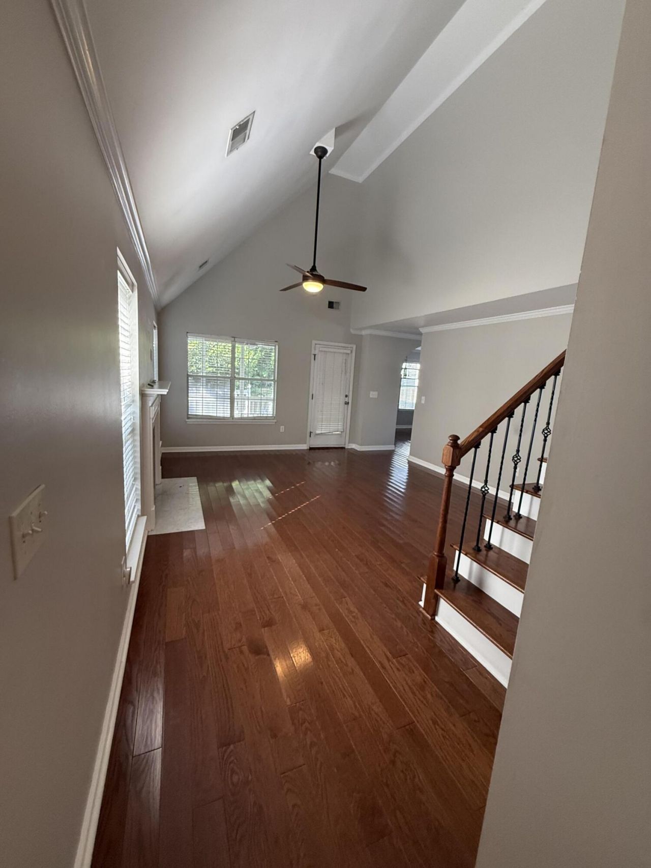 823 Harbor Place Drive Photo 4