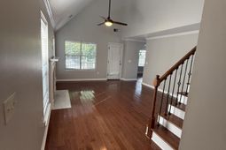 823 Harbor Place Drive photo 4