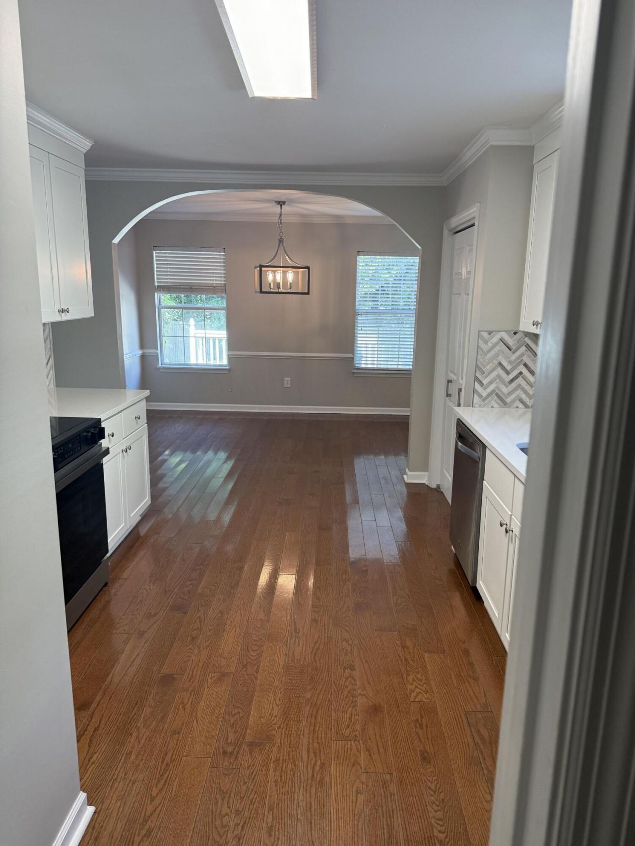 823 Harbor Place Drive Photo 6