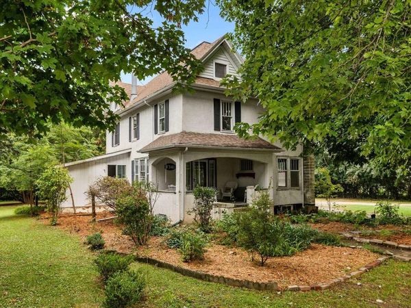 N341 MAYFLOWER DRIVE, Appleton, WI 54914