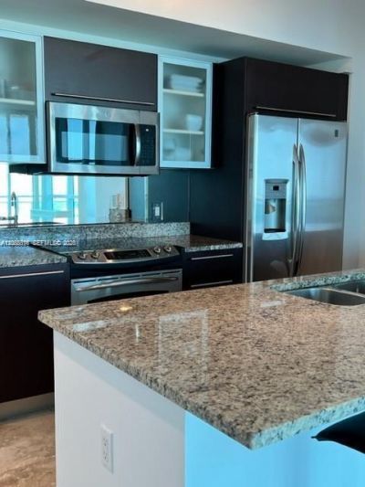 950 Brickell Bay Dr , Unit 3010, Miami, FL 33131 Photo