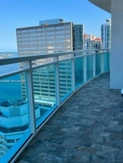 950 Brickell Bay Dr , Unit 3010, Miami, FL 33131 Photo