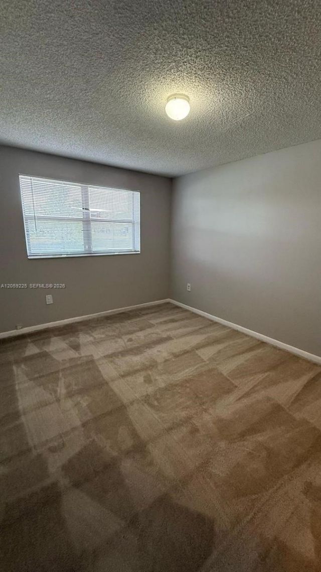 9933 Nob Hill Ln, Unit 9933, Sunrise, FL 33351 Photo