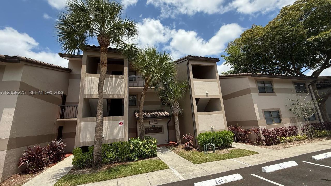 9933 Nob Hill Ln, Unit 9933, Sunrise, FL 33351 Photo