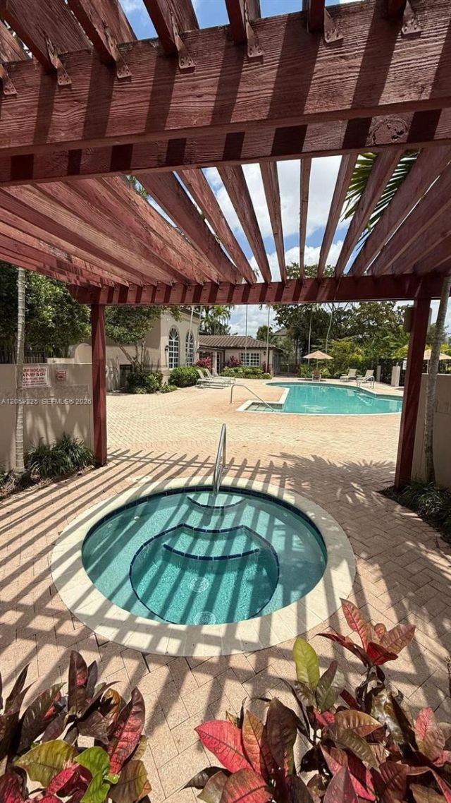 9933 Nob Hill Ln, Unit 9933, Sunrise, FL 33351 Photo