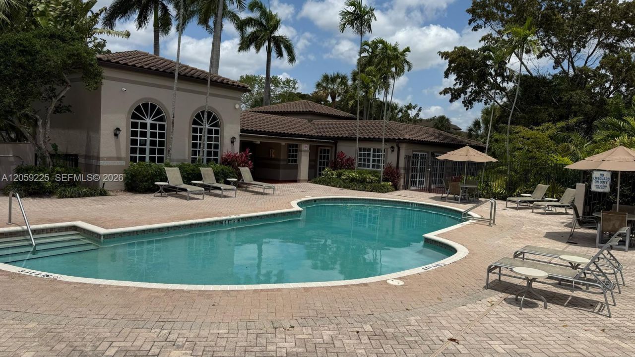 9933 Nob Hill Ln, Unit 9933, Sunrise, FL 33351 Photo