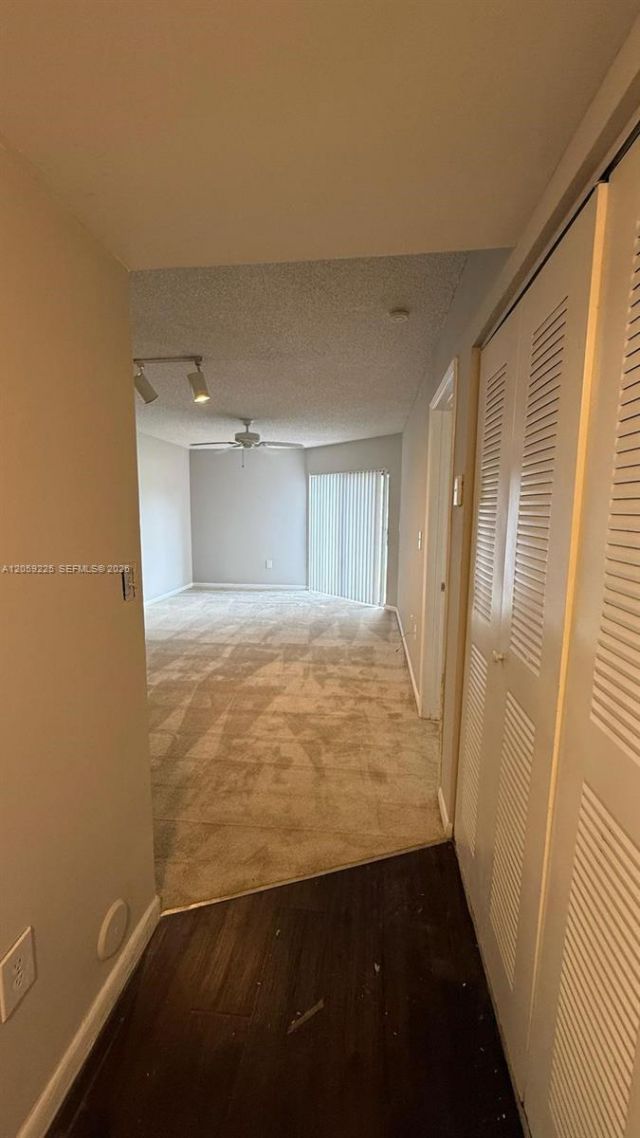 9933 Nob Hill Ln, Unit 9933, Sunrise, FL 33351 Photo