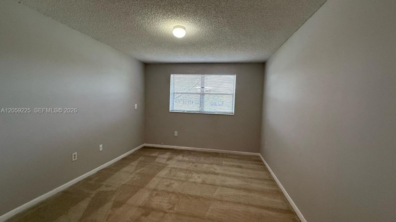 9933 Nob Hill Ln, Unit 9933, Sunrise, FL 33351 Photo