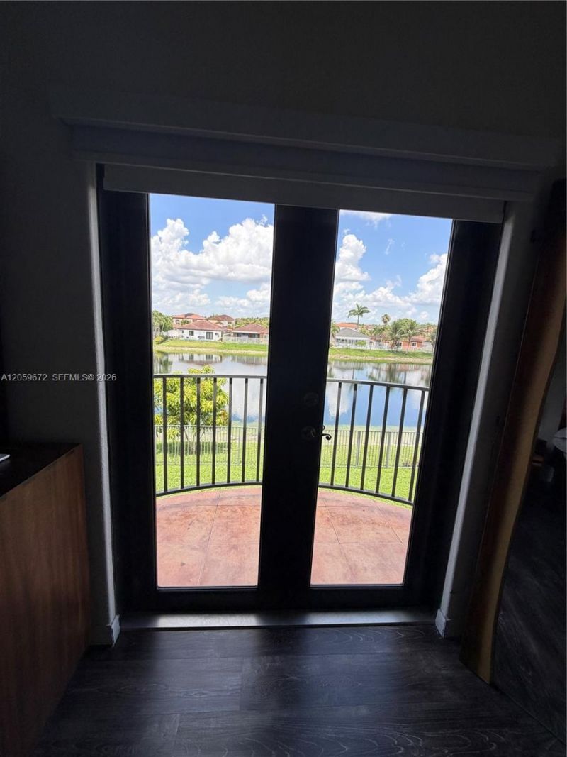 4450 SW 164 Ave, Miami, FL 33185 Photo
