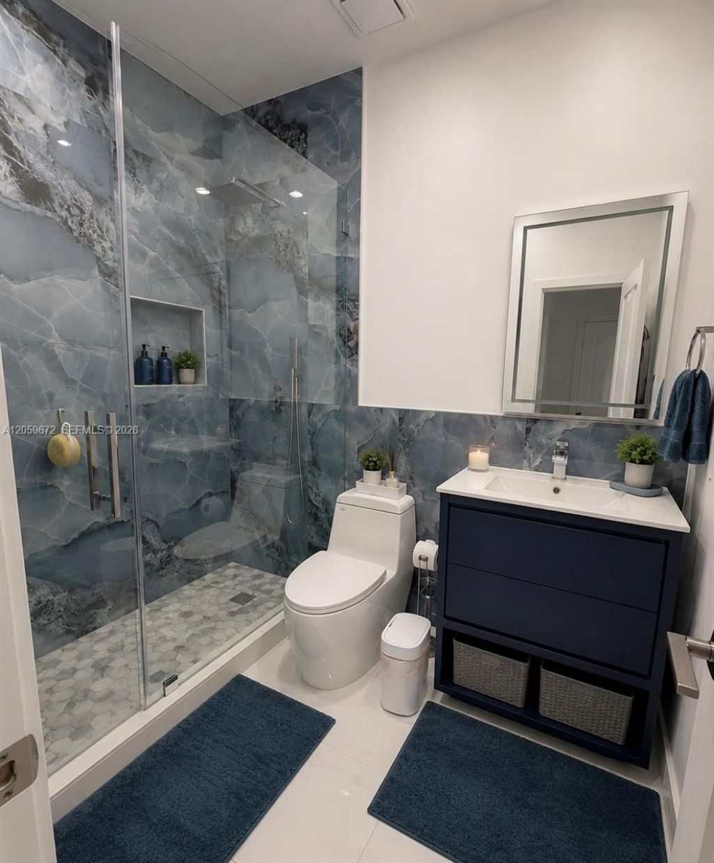 4450 SW 164 Ave, Miami, FL 33185 Photo