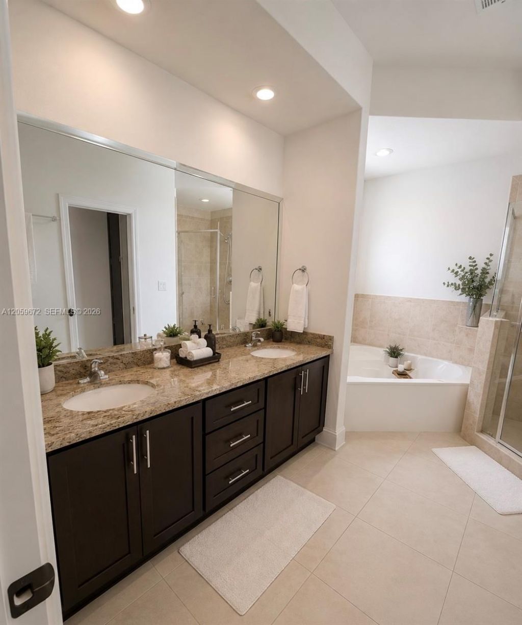4450 SW 164 Ave, Miami, FL 33185 Photo