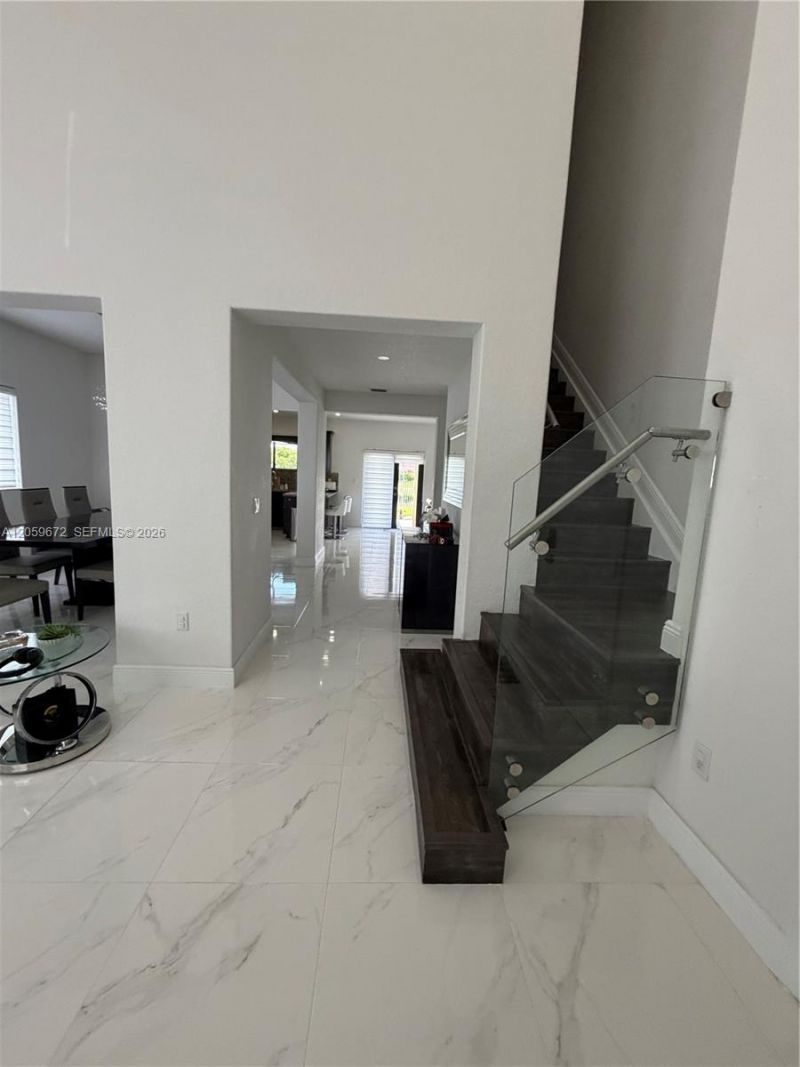 4450 SW 164 Ave, Miami, FL 33185 Photo
