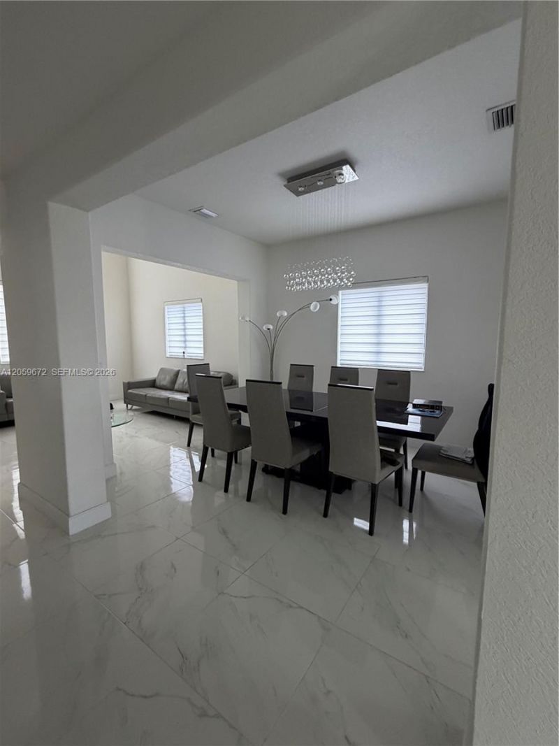 4450 SW 164 Ave, Miami, FL 33185 Photo