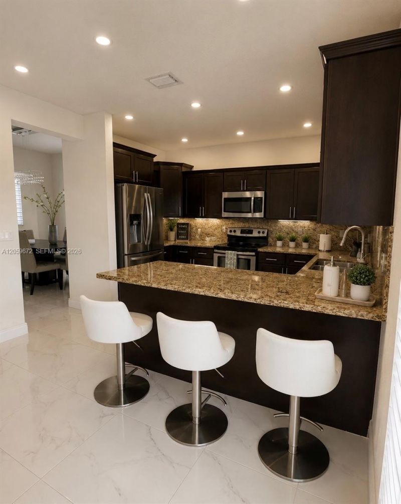 4450 SW 164 Ave, Miami, FL 33185 Photo