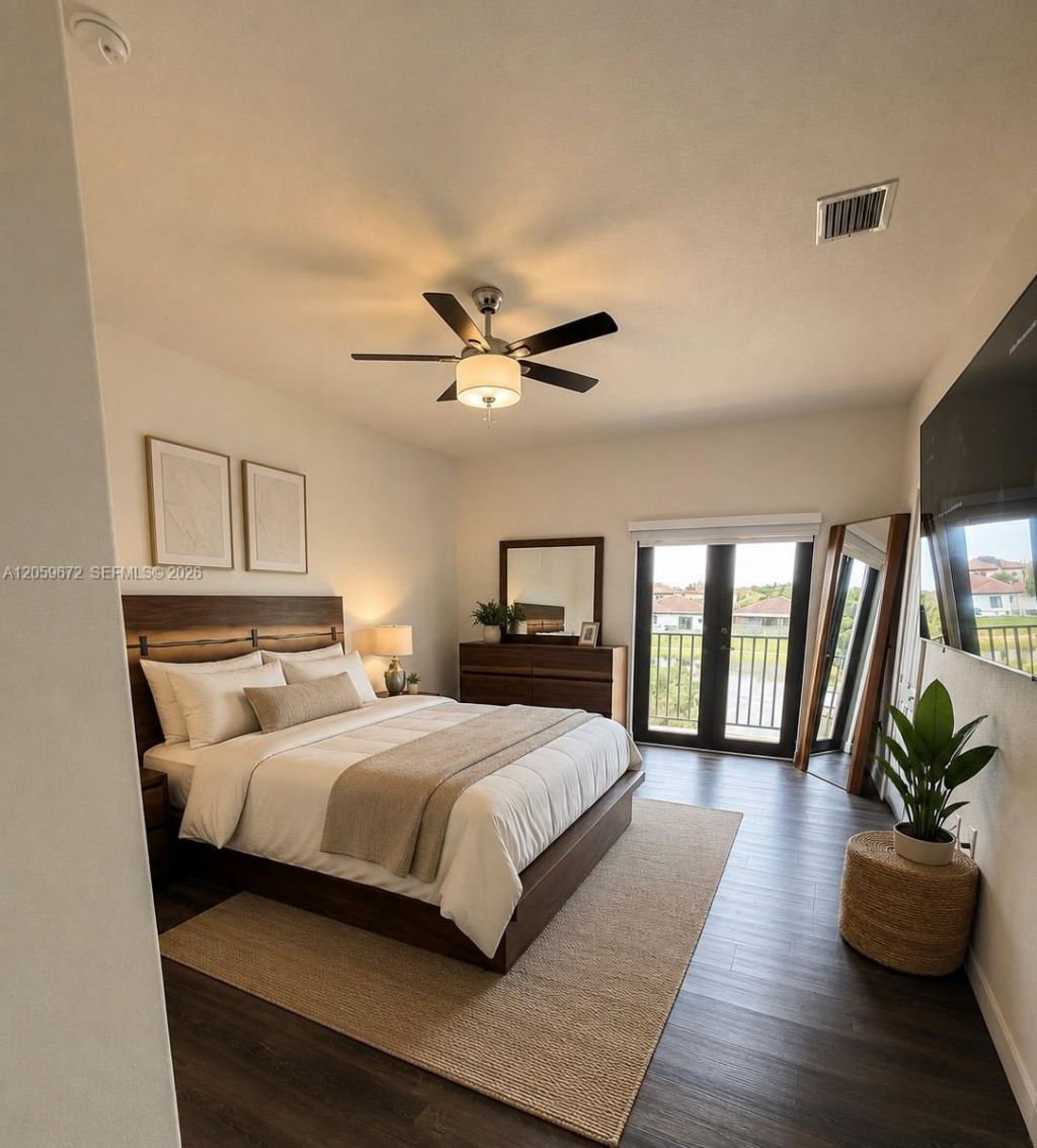 4450 SW 164 Ave, Miami, FL 33185 Photo