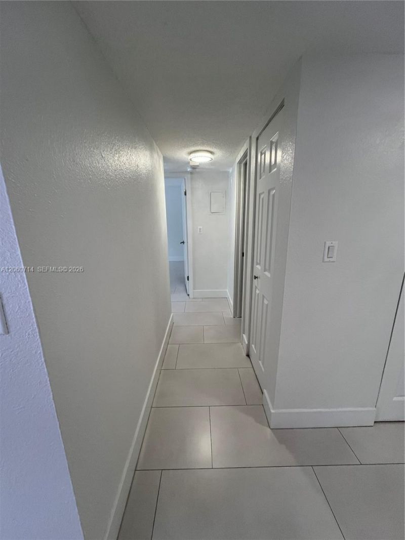 9520 SW 8th St , Unit 118, Miami, FL 33174 Photo