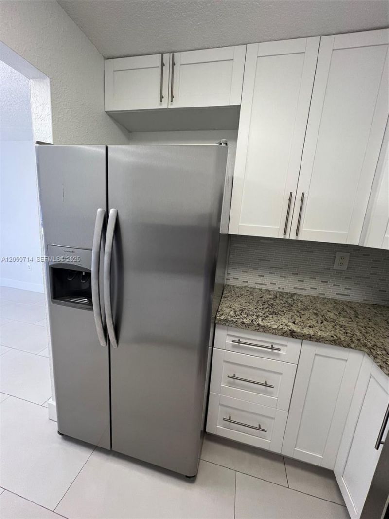 9520 SW 8th St , Unit 118, Miami, FL 33174 Photo
