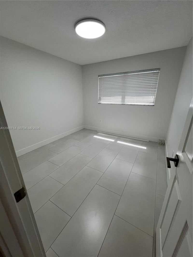 9520 SW 8th St , Unit 118, Miami, FL 33174 Photo