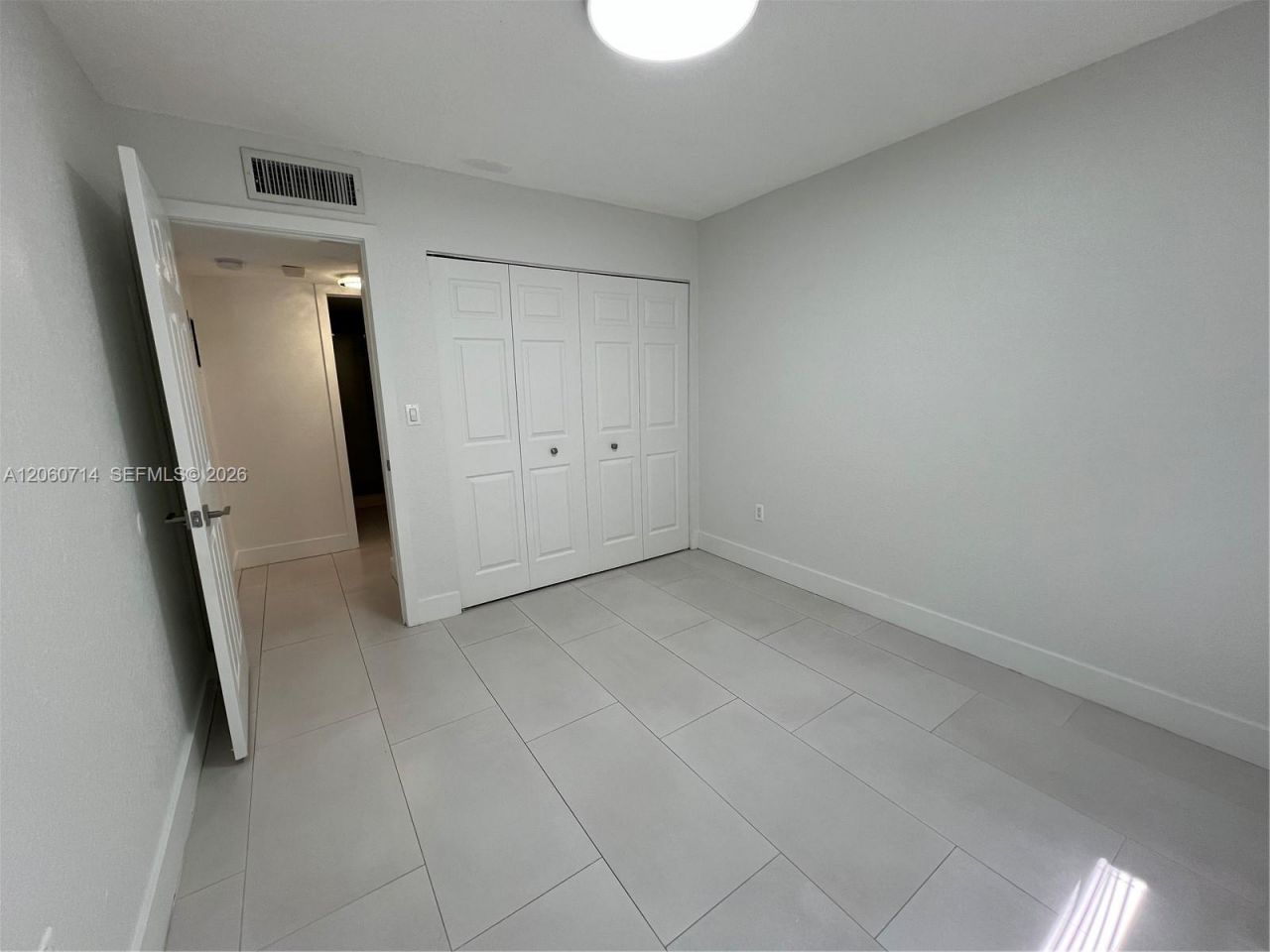 9520 SW 8th St , Unit 118, Miami, FL 33174 Photo
