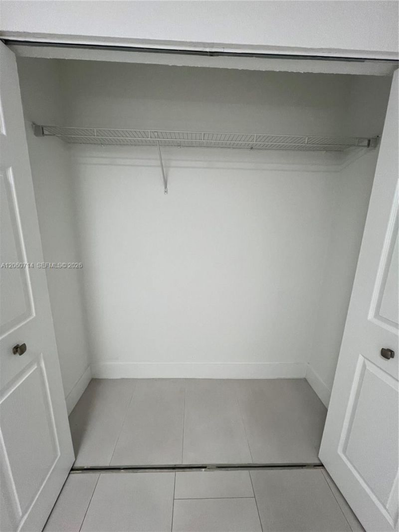 9520 SW 8th St , Unit 118, Miami, FL 33174 Photo