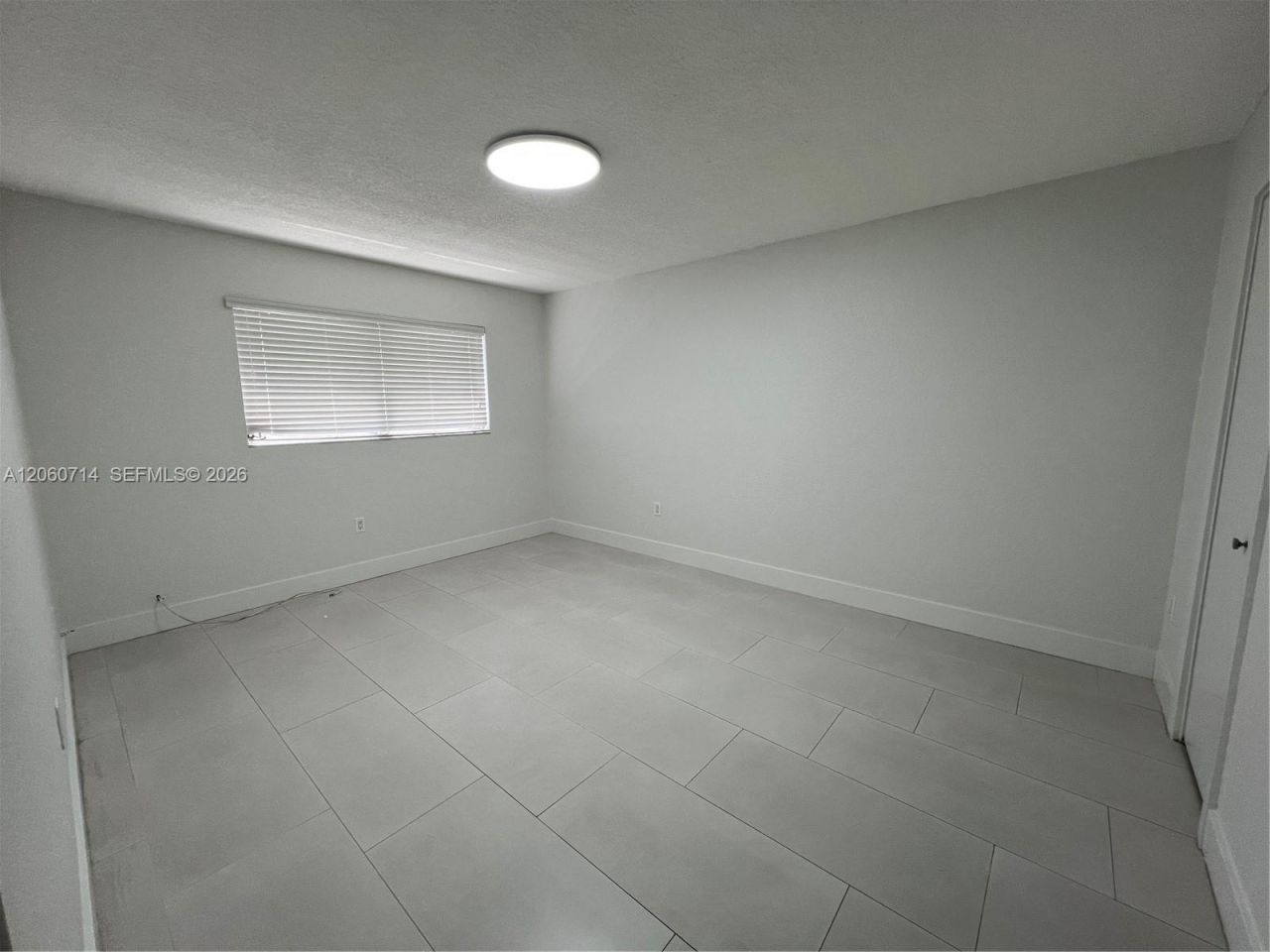 9520 SW 8th St , Unit 118, Miami, FL 33174 Photo