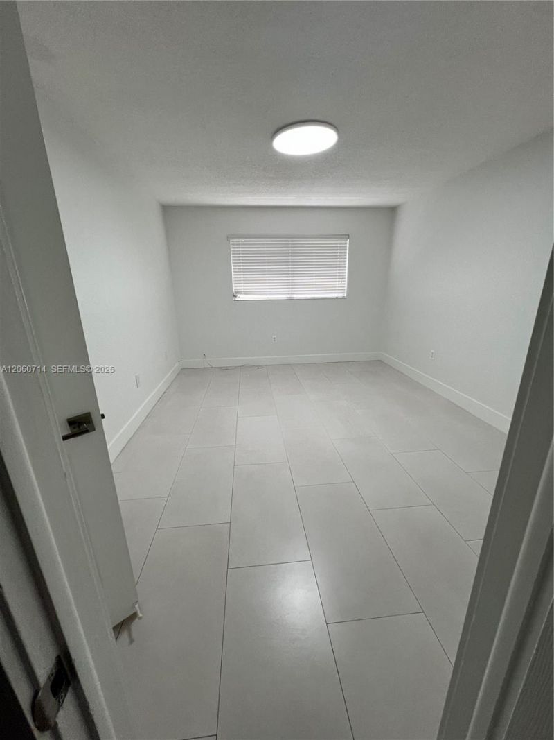 9520 SW 8th St , Unit 118, Miami, FL 33174 Photo