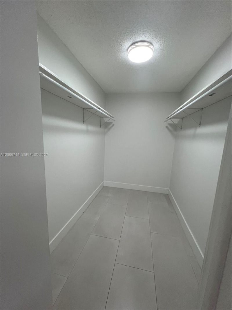 9520 SW 8th St , Unit 118, Miami, FL 33174 Photo
